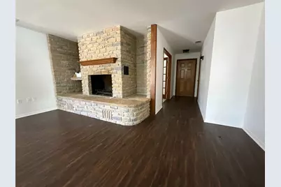 999 W Boynton St, Hamilton, TX 76531 - Photo 22