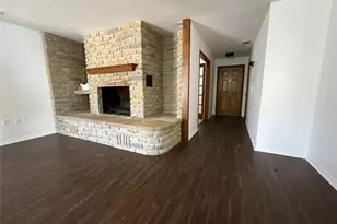 999 W Boynton St, Hamilton, TX 76531 - Photo 22