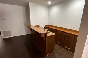 999 W Boynton St, Hamilton, TX 76531 - Photo 24