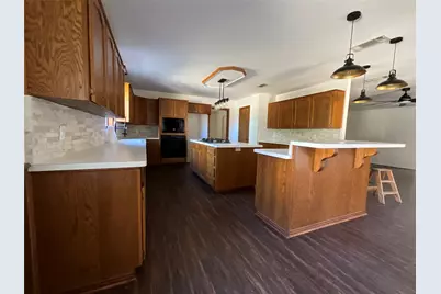 999 W Boynton St, Hamilton, TX 76531 - Photo 26