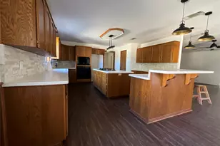 999 W Boynton St, Hamilton, TX 76531 - Photo 26