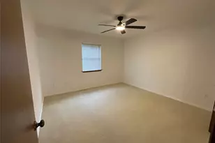 999 W Boynton St, Hamilton, TX 76531 - Photo 16