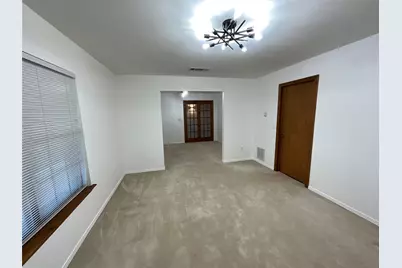 999 W Boynton St, Hamilton, TX 76531 - Photo 10