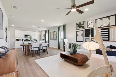 112 Greenbriar Drive, Princeton, TX 75071 - Photo 10