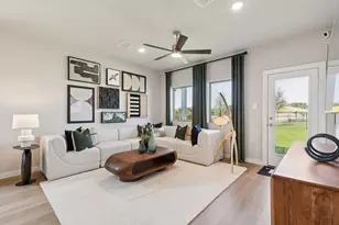 112 Greenbriar Dr, Princeton, TX 75071 - Photo 8