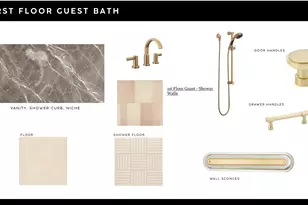 3534 Fairmount, Dallas, TX 75219 - Photo 4