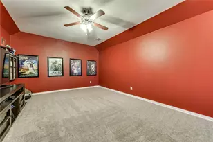 1300 Poplar Dr, McKinney, TX 75072 - Photo 20