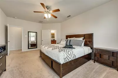 1300 Poplar Drive, McKinney, TX 75072 - Photo 2