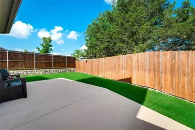 1300 Poplar Drive, McKinney, TX 75072 - Photo 24