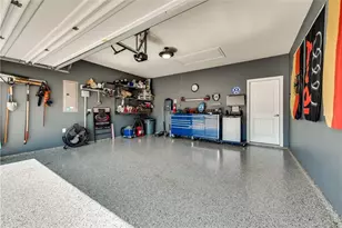 1300 Poplar Dr, McKinney, TX 75072 - Photo 22