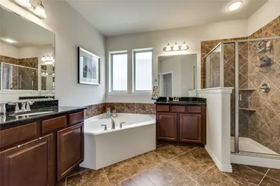 1300 Poplar Drive, McKinney, TX 75072 - Photo 14