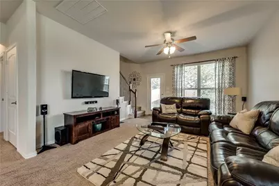 1300 Poplar Drive, McKinney, TX 75072 - Photo 12