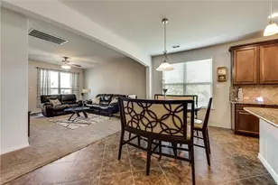 1300 Poplar Dr, McKinney, TX 75072 - Photo 10
