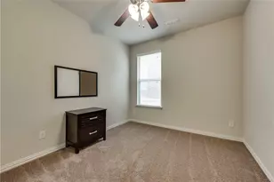 1300 Poplar Dr, McKinney, TX 75072 - Photo 16