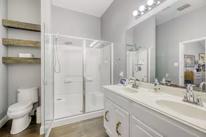 5008 Coney Island Drive, Frisco, TX 75036 - Photo 20