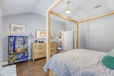 5008 Coney Island Drive, Frisco, TX 75036 - Photo 18