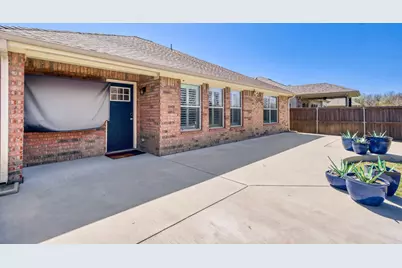 5008 Coney Island Drive, Frisco, TX 75036 - Photo 26