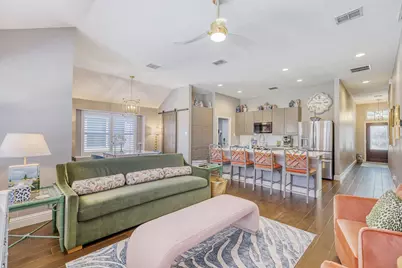 5008 Coney Island Drive, Frisco, TX 75036 - Photo 14