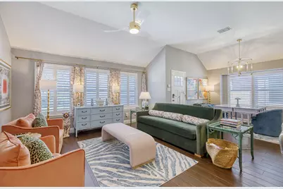 5008 Coney Island Drive, Frisco, TX 75036 - Photo 12