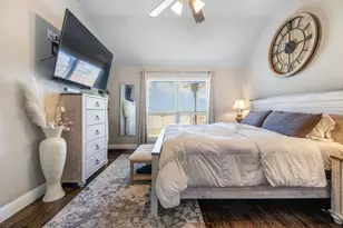 1028 Crest Meadow Dr, Fort Worth, TX 76052 - Photo 30