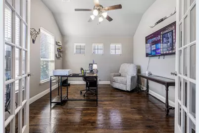 1028 Crest Meadow Drive, Fort Worth, TX 76052 - Photo 2