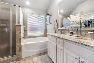 1028 Crest Meadow Drive, Fort Worth, TX 76052 - Photo 26