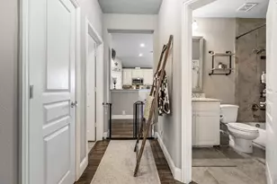 1028 Crest Meadow Dr, Fort Worth, TX 76052 - Photo 16