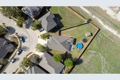 1028 Crest Meadow Drive, Fort Worth, TX 76052 - Photo 40