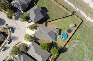 1028 Crest Meadow Dr, Fort Worth, TX 76052 - Photo 40