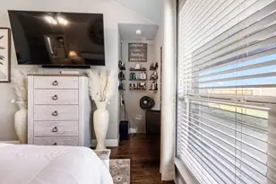 1028 Crest Meadow Dr, Fort Worth, TX 76052 - Photo 32