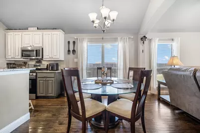 1028 Crest Meadow Drive, Fort Worth, TX 76052 - Photo 12