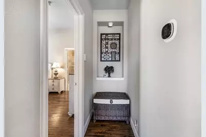 1028 Crest Meadow Drive, Fort Worth, TX 76052 - Photo 24