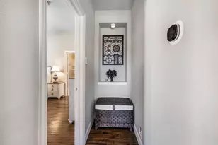 1028 Crest Meadow Dr, Fort Worth, TX 76052 - Photo 24