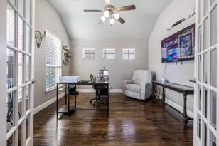 1028 Crest Meadow Dr, Fort Worth, TX 76052 - Photo 1