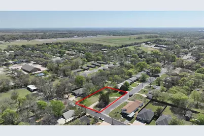 1116 E Epstein Street, Sherman, TX 75090 - Photo 34