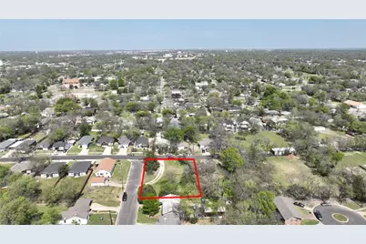 1116 E Epstein Street, Sherman, TX 75090 - Photo 28