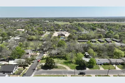 1116 E Epstein Street, Sherman, TX 75090 - Photo 16