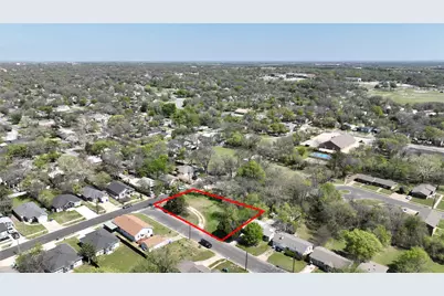 1116 E Epstein Street, Sherman, TX 75090 - Photo 30