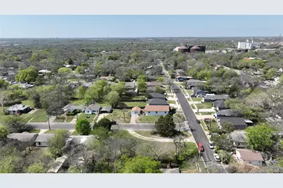 1116 E Epstein Street, Sherman, TX 75090 - Photo 10