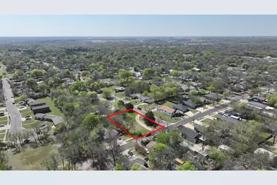1116 E Epstein Street, Sherman, TX 75090 - Photo 20