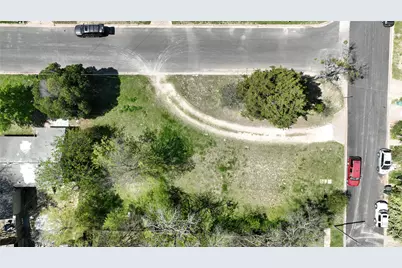 1116 E Epstein Street, Sherman, TX 75090 - Photo 2