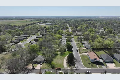 1116 E Epstein Street, Sherman, TX 75090 - Photo 18