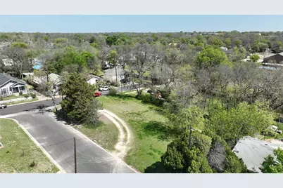 1116 E Epstein Street, Sherman, TX 75090 - Photo 4