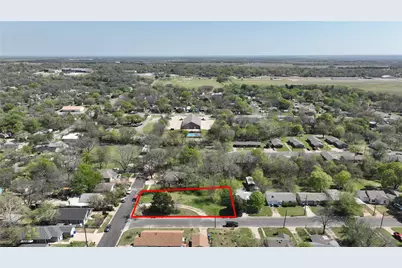 1116 E Epstein Street, Sherman, TX 75090 - Photo 32