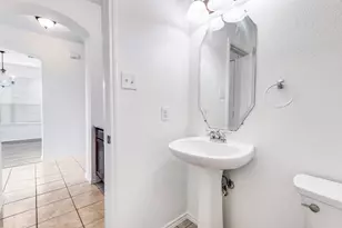 1007 Hockley Ln, Forney, TX 75126 - Photo 18