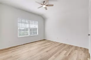 1007 Hockley Ln, Forney, TX 75126 - Photo 22