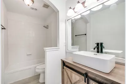 1007 Hockley Lane, Forney, TX 75126 - Photo 24