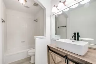 1007 Hockley Ln, Forney, TX 75126 - Photo 24