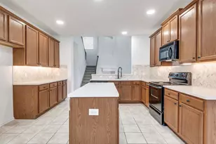 1007 Hockley Ln, Forney, TX 75126 - Photo 2