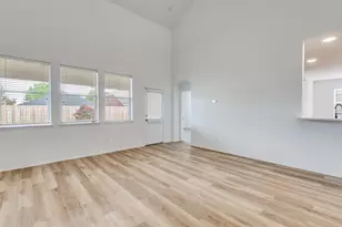 1007 Hockley Ln, Forney, TX 75126 - Photo 10